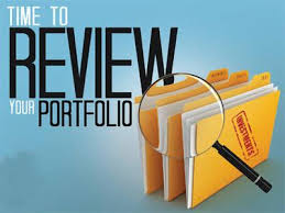 Essential Steps to Reviewing Your Investment Portfolio