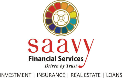 Saavy Financial Services