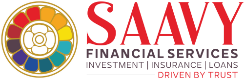 Saavy Financial Services