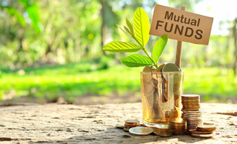 Mutual Funds